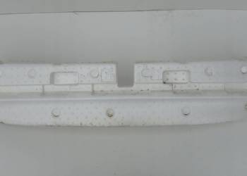 PIANKA ABSORBER ZDERZAKA TYŁ INFINITI QX70 FX30d