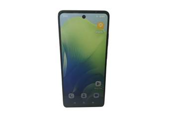 Smartfon MOTOROLA Moto G04 8/128GB