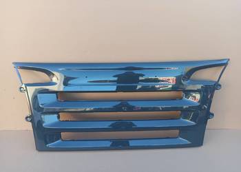 SCANIA R MASKA GRILL ATRAPA BLACHA