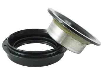 Uszczelniacz kasetowy 46 x 70 x 13/24 mm / Kubota GL32 / GL300 / L2808 / L…
