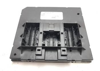 MODUŁ KOMFORTU VW GOLF VII 5Q0937087BA Hatchback STEROWNIK