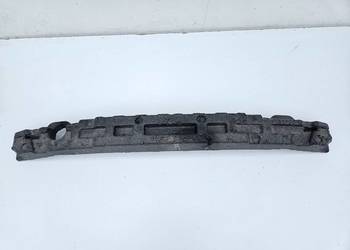 HYUNDAI I20 II ABSORBER ZDERZAKA PRZÓD PRZEDNI 86520-C8100