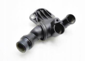 OBUDOWA TERMOSTATU 2.0 TFSI GOLF V LEON TT PASSAT