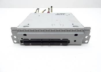 RADIO RADIOODTWARZACZ CD NAVI NAWIGACJA 9290989 BMW F30 F31