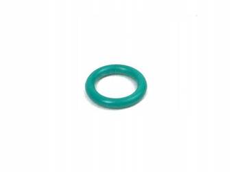VOLVO S60 S80 oring przekladni kierowniczej OE 988119 VOLVO S60 S80 oring przekladni kierowniczej OE 988119
