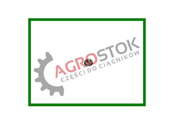 Nakrętka siłownika t25 c75 Nakrętka siłownika t25 c75