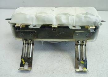 Hyundai I10 II PODUSZKA POWIETRZNA pasażera AIRBAG 84530-B4000