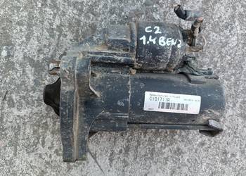 Rozrusznik Citroen C2 1.4 B C191711R