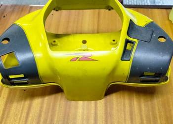 Plastiki licznika Derbi vamos 50