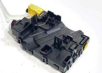 CZUJNIK KĄTA SKRĘTU VW GOLF V 1K0953549 03-10 STEROWNIK