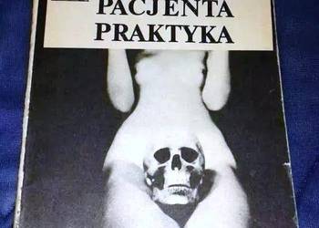 Vademecum pacjenta praktyka - Jerzy Wittlin
