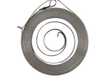 Sprężyna rozrusznika ręcznego 28442ZDK003