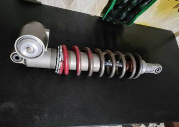 Amortyzator Kyb yzf 450 2012r