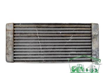 CHŁODNICA OLEJU 0011099561 Claas Celtis