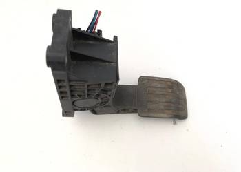 POTENCJOMETR GAZU DAF N 1860240 KM PEDAŁ