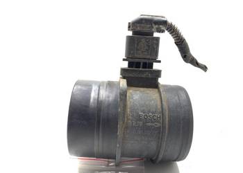 PRZEPŁYWOMIERZ VW TIGUAN 03G906461C 2.0 140KM 07-18 CZUJNIK