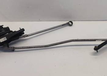 AUDI A4 B8 A5 8T WYBIERAK BIEGÓW 8K0711025F