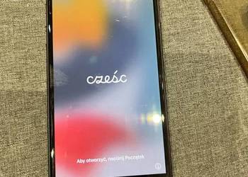 iPhone 7 Plus 32GB czarny