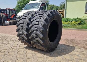 12-16.5 12r16.5 305/70-16.5 BOBCAT 12PR bez napraw 80% bieżnik 12-16.5 12r16.5 305/70-16.5 BOBCAT 12PR bez napraw 80% bieżnik