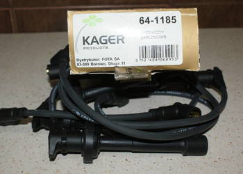 PRZEW. WYS. NAP. KPL. NISSAN Primera 2.0i 16V,Sentra,Ser
