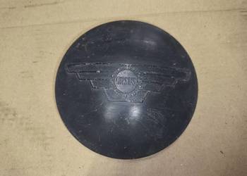 Korek kapsel zaślepka dekiel kierownicy ursus c 325 328