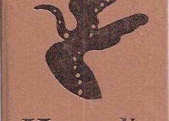 KOMEDIE WYBRANE - ARYSTOFANES