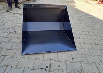 Łyżka do TURA na tył 80 cm