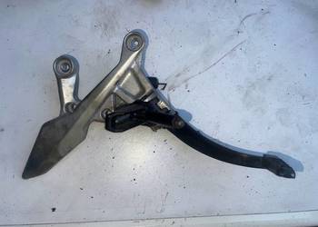 Set przód prawy Honda CB750 Hornet RH12 2023r