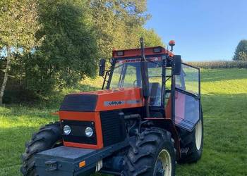 Ursus 1204/1224