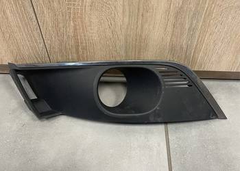 Renault megane IV kratka lewa strona