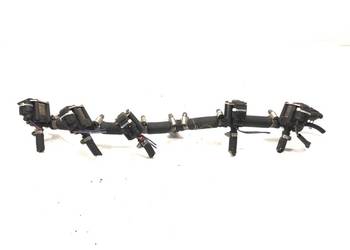 WTRYSKI DO GAZU LPG 67R-017294 WTRYSK GAZU, GAZOWY