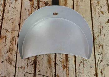 Łopatka Szufla do gyrosa 29x18x10 - solidna, kebab