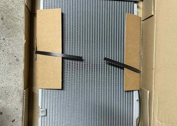 Kolekcja części z PRL nowe