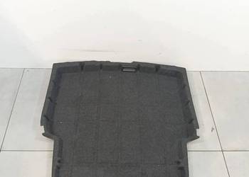 PODŁOGA BAGAŻNIKA DYWAN WYKŁADZINA KOMBI 6961412 Bmw Seria 5 V  E60/61