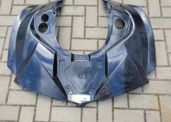 Can am renegade G2 Błotnik tył tylny plastik osłona