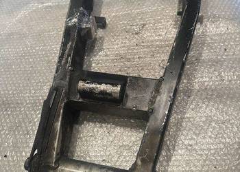 wahacz Kawasaki ZX6R 636 / 2003/2004 rok V466