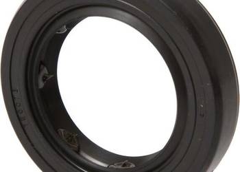 Uszczelniacz oleju 920490785