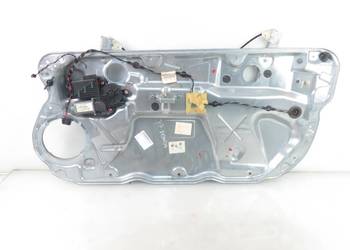 PODNOŚNIK SZYBY PRAWY PRZEDNI VW POLO IV 9N 6Y2959801 