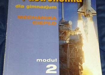 mechanika na sprzedaż mechanika na sprzedaż Chełm
