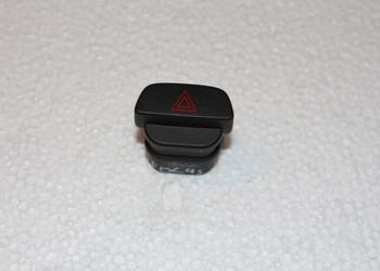 FORD FOCUS MK2 PRZEŁĄCZNIK AWARYJNYCH 3 PIN 4M5T13A350
