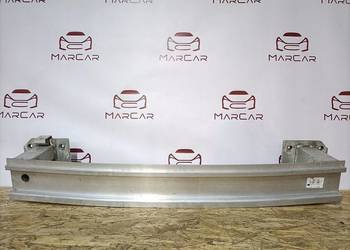 MERCEDES GLE W167 BELKA WZMOCNIENIE ZDERZAK TYŁ A1676109102