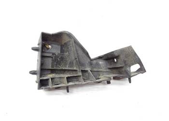 ŚLIZG MOCOWANIE ZDERZAKA PRAWY PRZÓD PRZEDNI 8R0807284C AUDI Q5 8R