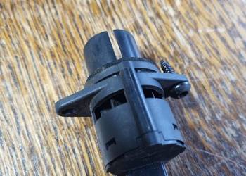 CZUJNIK TEMPERATURY WNĘTRZA GHIBLI QUATTROPORTE 178ACA