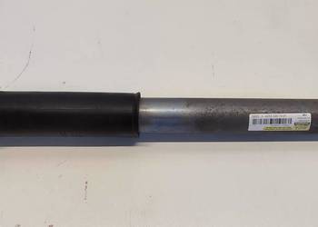 MERCEDES GLC W253 AMORTYZATOR TYŁ A2533201001