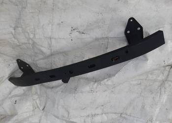 Fiat Panda II belka pod zderzak przedni wzmocnienie