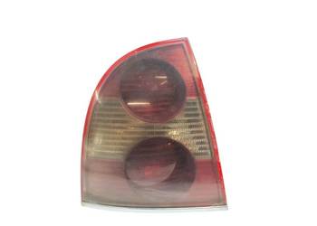 LAMPA TYŁ LEWA SEDAN LIFT  3B7945095D VW Volkswagen Passat V (1996-2005) B5