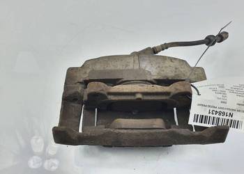 ZACISK HAMULCOWY PRZÓD PRAWY VOLVO V70