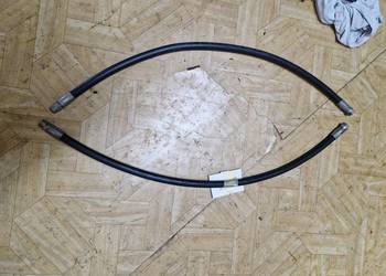 Bizon przewód 5058320780 10/1 740 AB 18X1,5
