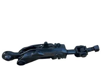 STABILIZATOR ODCIĄG 5198235, 84261928, 87595426 CASE PUMA 225 CVX