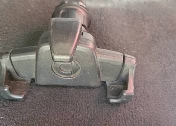 Fabryczny uchwyt do telefonu Smarta